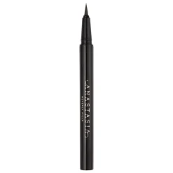 Anastasia Beverly Hills Wenkbrauw Make-Up|Brown Pen Ebony