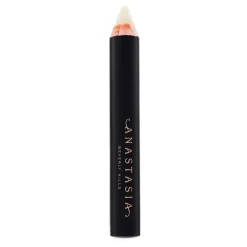 Anastasia Beverly Hills Wenkbrauw Make-Up|Brow Primer 2,55 gram