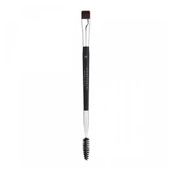 Anastasia Beverly Hills Penselen|Brush 20 - Dual-Ended Flat Detail Brush