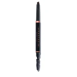 Anastasia Beverly Hills Wenkbrauw Make-Up|Brow Definer Wenkbrauwpotlood Dark Brown