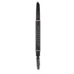Anastasia Beverly Hills Wenkbrauw Make-Up|Brow Definer Wenkbrauwpotlood Dark Brown