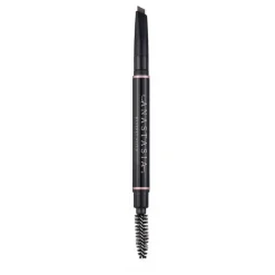 Anastasia Beverly Hills Wenkbrauw Make-Up|Brow Definer Wenkbrauwpotlood Dark Brown