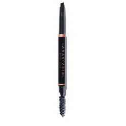 Anastasia Beverly Hills Wenkbrauw Make-Up|Brow Definer Wenkbrauwpotlood Dark Brown