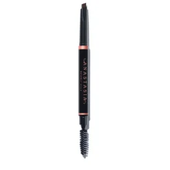 Anastasia Beverly Hills Wenkbrauw Make-Up|Brow Definer Wenkbrauwpotlood Dark Brown