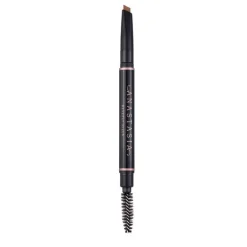 Anastasia Beverly Hills Wenkbrauw Make-Up|Brow Definer Wenkbrauwpotlood Dark Brown