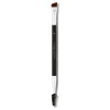 Anastasia Beverly Hills Penselen|Brush 7B – Dual-Ended Angled Brush