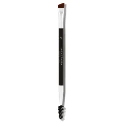 Anastasia Beverly Hills Penselen|Brush 7B – Dual-Ended Angled Brush