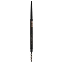 Anastasia Beverly Hills Wenkbrauw Make-Up|Brow Wiz Wenkbrauwpotlood Strawburn