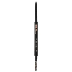 Anastasia Beverly Hills Wenkbrauw Make-Up|Brow Wiz Wenkbrauwpotlood Strawburn