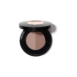 Anastasia Beverly Hills Wenkbrauw Make-Up|Brow Powder Duo Wenkbrauwpoeder Soft brown