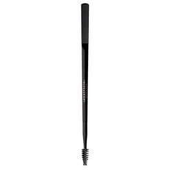 Anastasia Beverly Hills Penselen|Brow Freeze Applicator