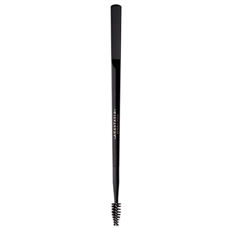 Anastasia Beverly Hills Penselen|Brow Freeze Applicator