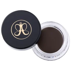Anastasia Beverly Hills Wenkbrauw Make-Up|Dipbrow Pomade Ebony