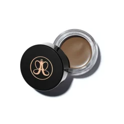 Anastasia Beverly Hills Wenkbrauw Make-Up|Dipbrow Pomade Chocolate