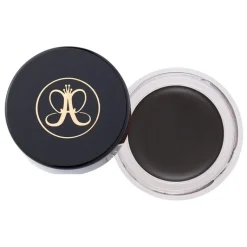 Anastasia Beverly Hills Wenkbrauw Make-Up|Dipbrow Pomade Chocolate