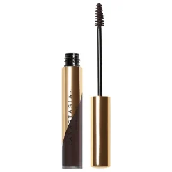 Anastasia Beverly Hills Wenkbrauw Make-Up|Dipbrow Mini Wenkbrauwgel Medium Brown