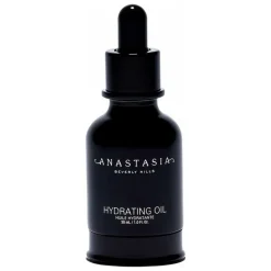 Anastasia Beverly Hills Dagcrème|Hydrating Oil