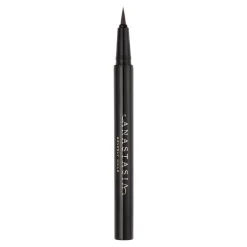 Anastasia Beverly Hills Wenkbrauw Make-Up|Perfect Brow Pen Soft brown