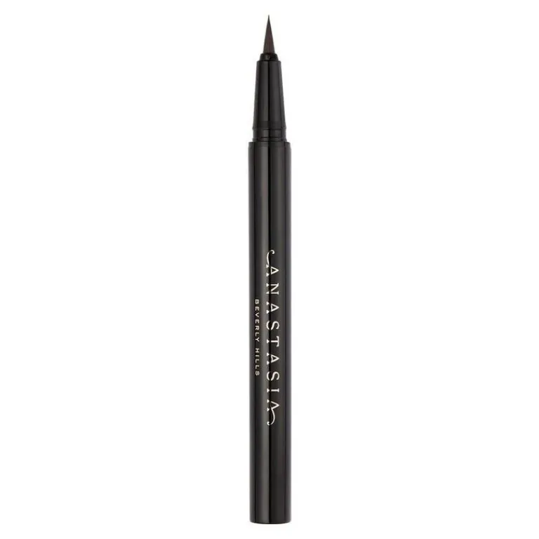 Anastasia Beverly Hills Wenkbrauw Make-Up|Perfect Brow Pen Soft brown