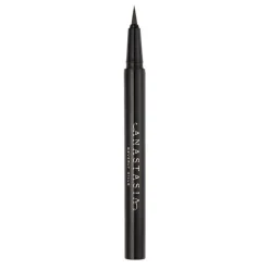 Anastasia Beverly Hills Wenkbrauw Make-Up|Perfect Brow Pen Soft brown