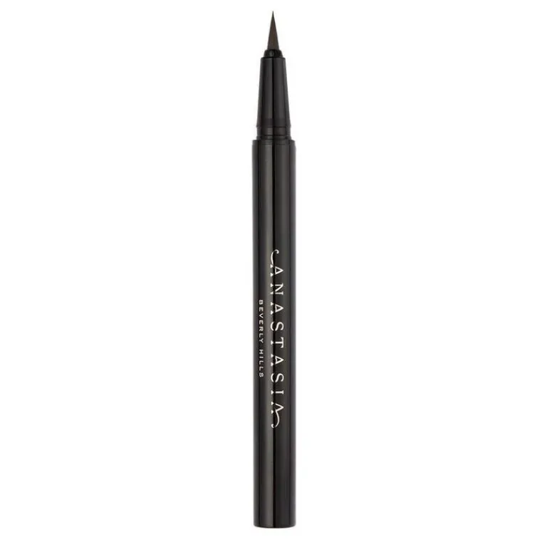 Anastasia Beverly Hills Wenkbrauw Make-Up|Perfect Brow Pen Soft brown
