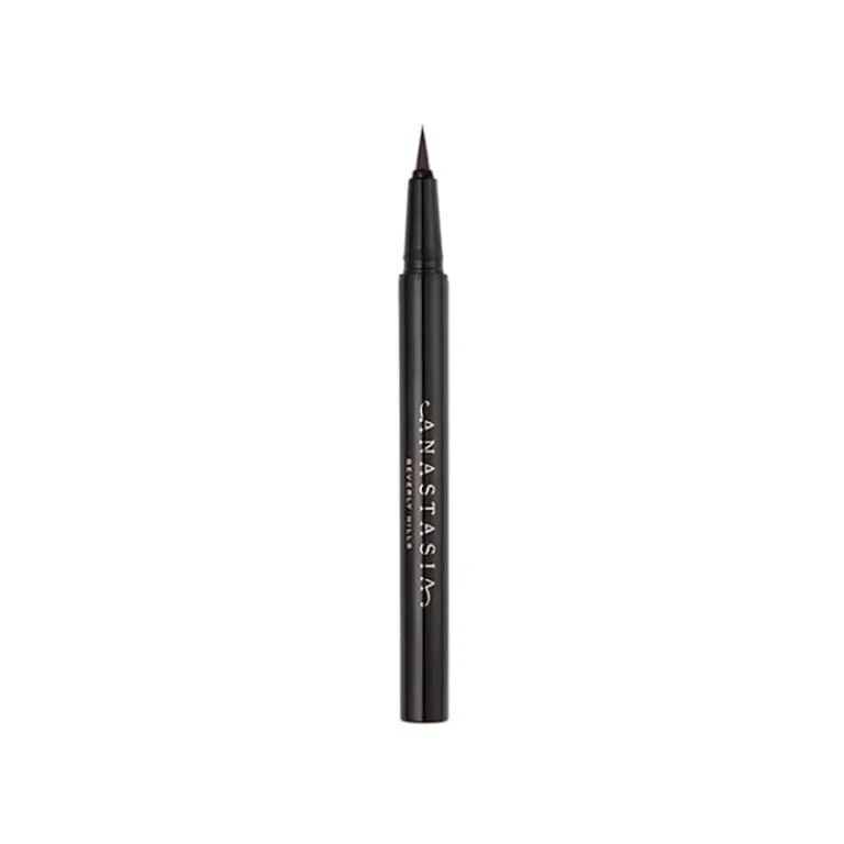 Anastasia Beverly Hills Wenkbrauw Make-Up|Perfect Brow Pen Soft brown