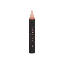 Anastasia Beverly Hills Wenkbrauw Make-Up|Pro Pencil Base 3