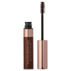 Anastasia Beverly Hills Wenkbrauw Make-Up|Tinted Brow Gel Brunette