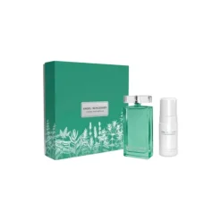 Angel Schlesser Dames Gift Sets|Femme Naturelle Gift Set