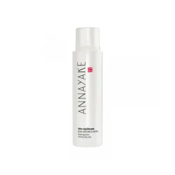 Annayake Gezichtsreiniging|Balancing Lotion Normal To Dry Skin