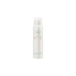Annayake Gezichtsreiniging|Cleanskin Anti-aging Prime Care Lotion