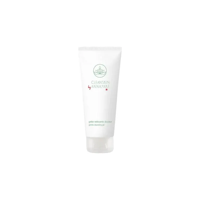 Annayake Gezichtsreiniging|Cleanskin Gentle Cleansing Gel