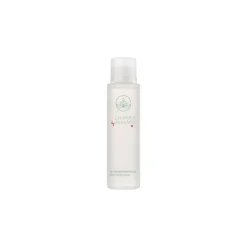 Annayake Gezichtsreiniging|Cleanskin Gentle Make-up Remover