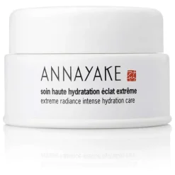 Annayake Dagcrème|Extreme Soin Haute Hydratation Éclat