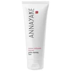 Annayake Gezichtsreiniging|Gentle Cleansing Foam