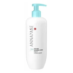 Annayake Moisturizer|24H Bodycare Continious Hydration
