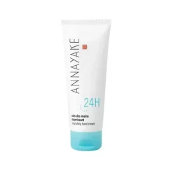 Annayake Hand-En Voetverzorging|24H Nourishing Hand Cream