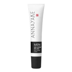 Annayake Heren Gezichtsverzorging|Men Eye Contour Cream