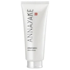 Annayake Gezichtsreiniging|Radiance Exfoliator