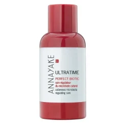 Annayake Dagcrème|Ultratime Perfect Biotic Serum