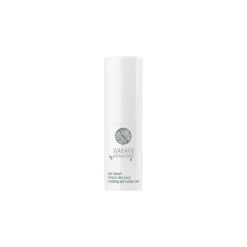 Annayake Oogverzorging|Wakame Smoothing Eye Contour Care