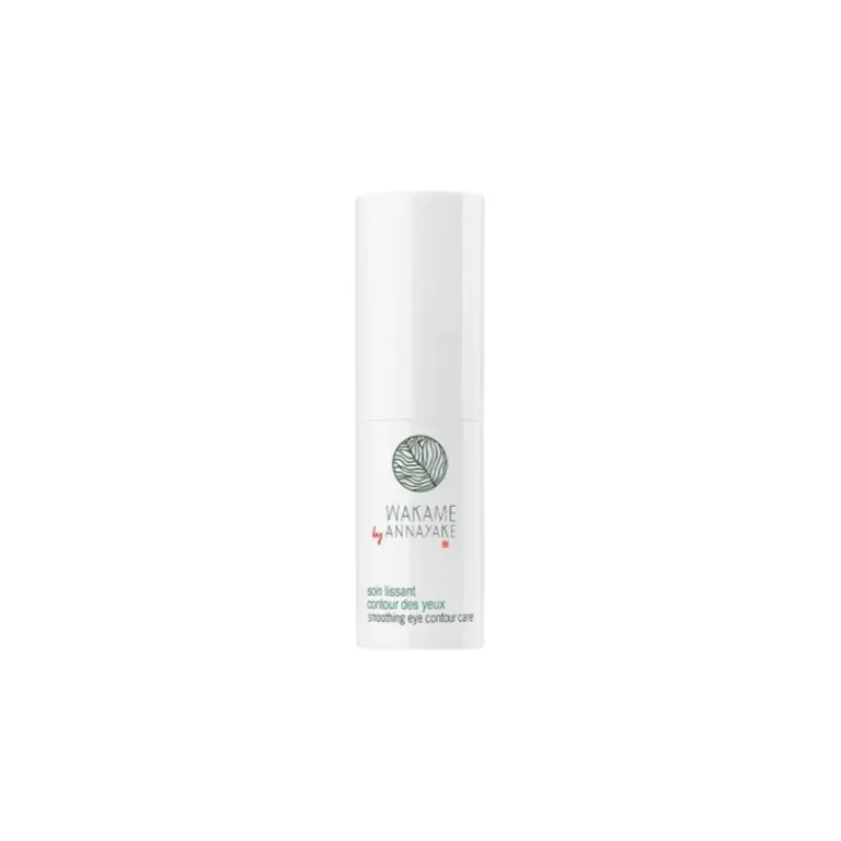 Annayake Oogverzorging|Wakame Smoothing Eye Contour Care