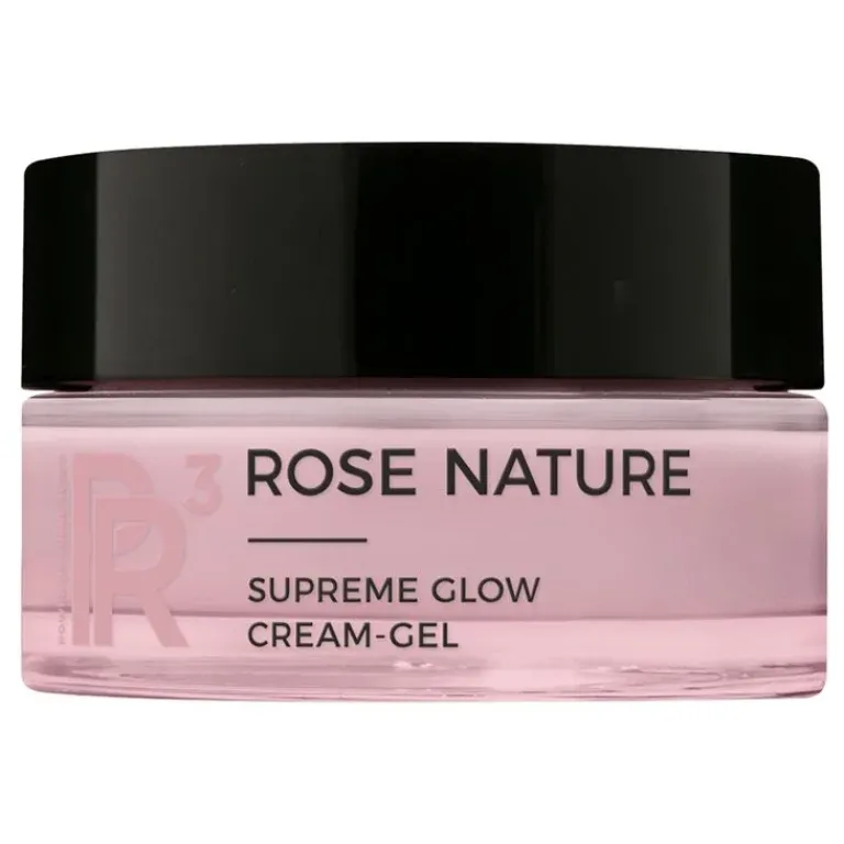 Annemarie Börlind Dagcrème|Dagcrème