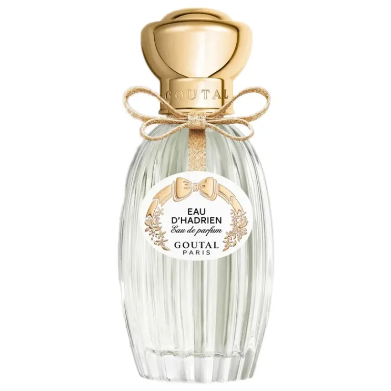Annick Goutal Dames Bad-En Doucheproducten|Eau D'hadrien Eau de Parfum