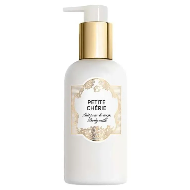 Annick Goutal Dames Bodyproducten|Petite Cherie Body Milk