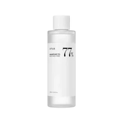 Anua Gezichtsreiniging|Heartleaf 77% Soothing Toner