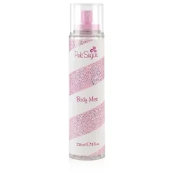 Aquolina Dames Bodyproducten|Pink Sugar Body Mist