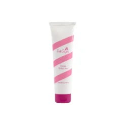 Aquolina Dames Bodyproducten|Pink Sugar Bodylotion