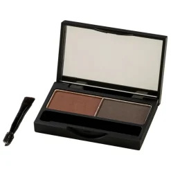 Armaf Beauté Wenkbrauw Make-Up|Eyebrow Duo Expresso