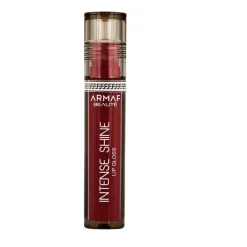 Armaf Beauté Lipgloss|Intense Shine Lipgloss Peach